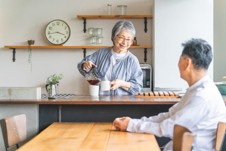 まとめ：キッチンリフォームなら善水がおすすめ！
