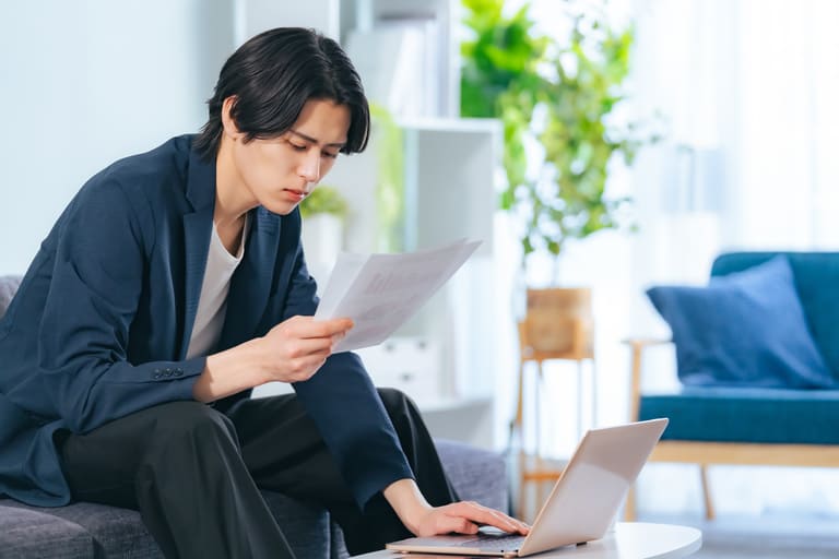 補助金・助成金の活用方法