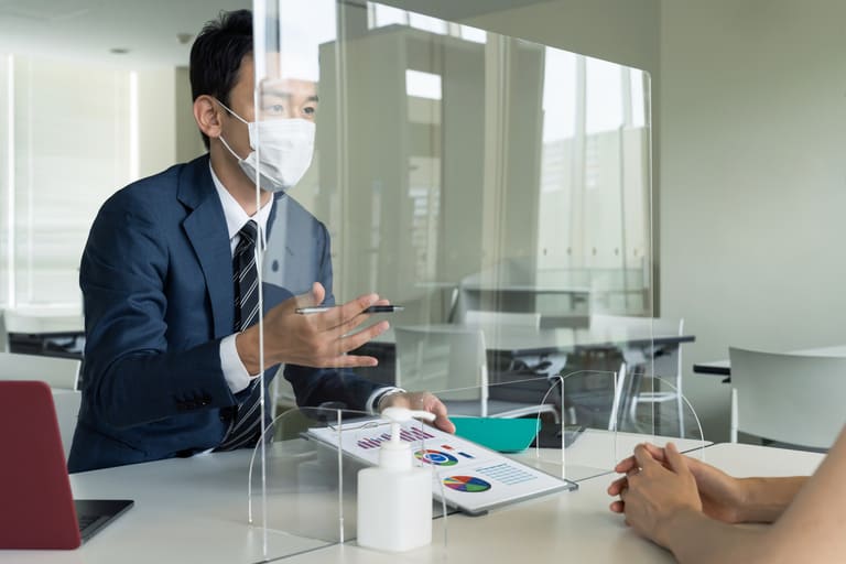 川口市のリフォームで使える補助金・助成金制度について