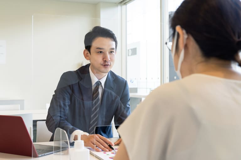 補助金・助成金の活用方法