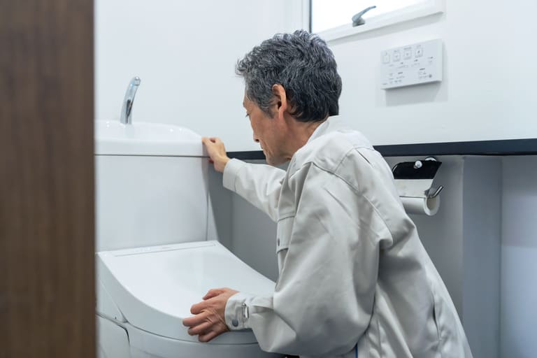 リフォーム会社とは?その役割とサービス内容を解説