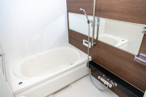 【2025年版】お風呂リフォームで賢く使える補助金・助成金一覧