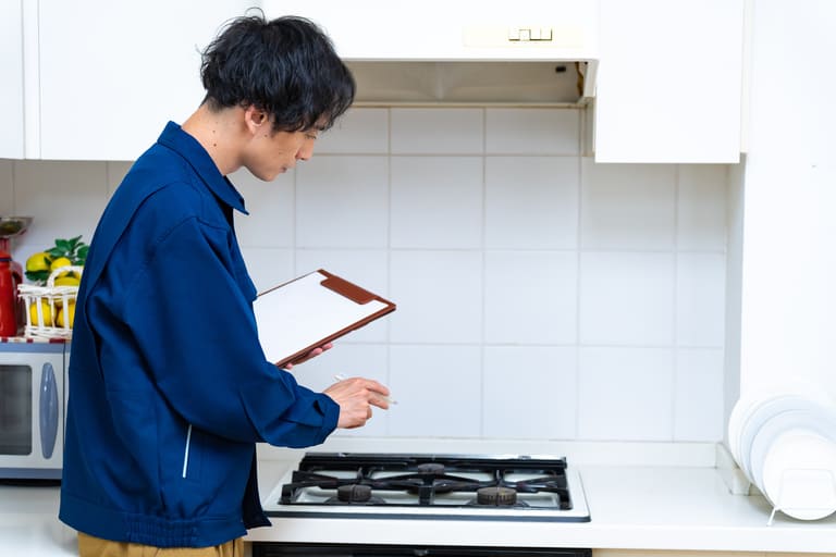 埼玉県のリフォーム会社ランキング10選