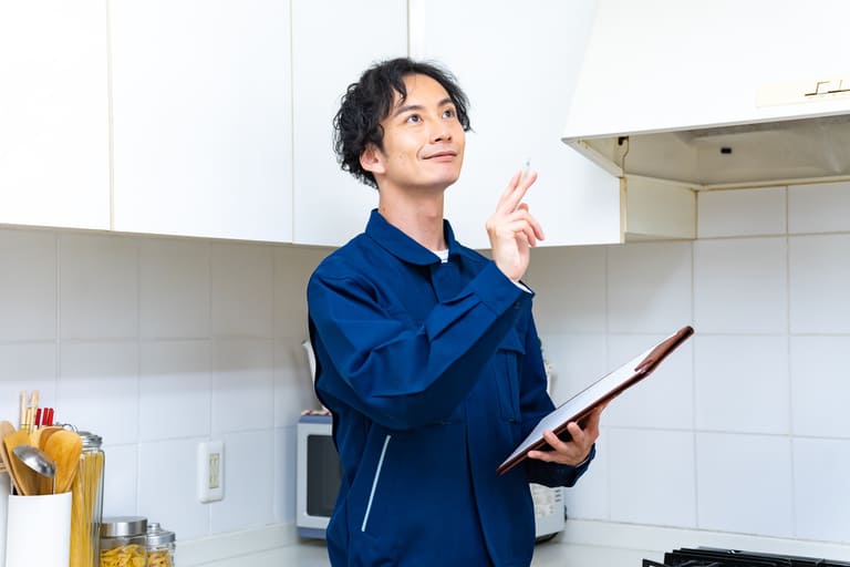 【2025年最新版】埼玉の人気水回りリフォーム会社5選