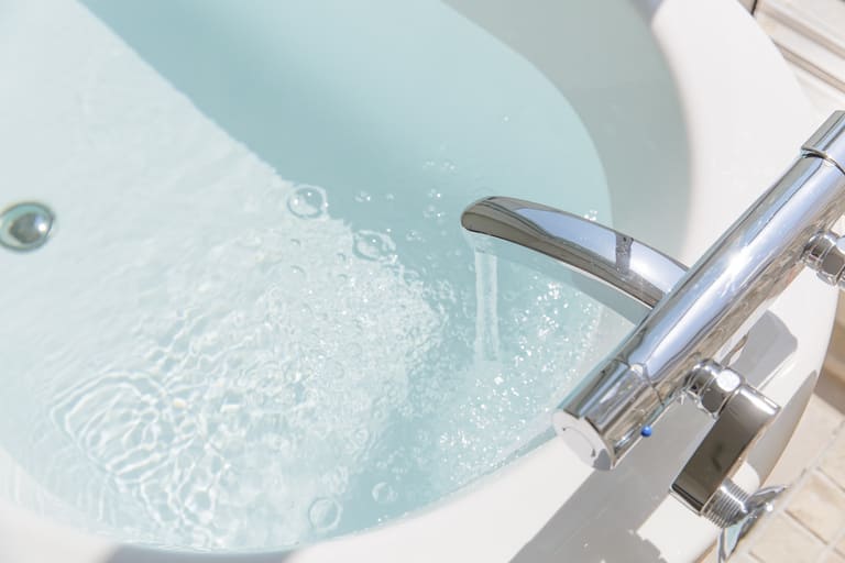 浴室リフォームおすすめ会社