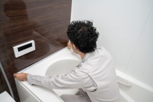 【最新版】お風呂リフォームの費用相場は？安くする5つのポイント