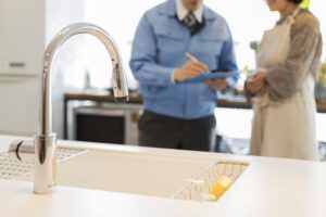 【最新】埼玉県リフォーム会社ランキング10選|口コミで評判の業者を厳選